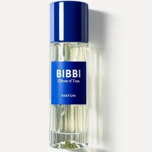 BIBBI Ghost of Tom Parfum Bottle 10mL